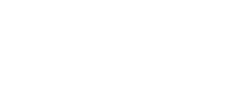 在泰国解除哔哩哔哩版权限制 - CNCN2